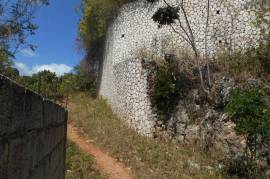 Residential Lot for Sale in Kingston 19