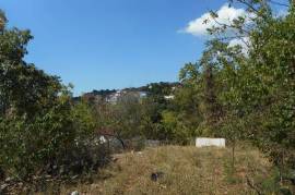 Residential Lot for Sale in Kingston 19