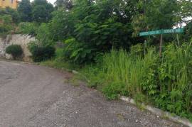 Residential Lot for Sale in Kingston 19