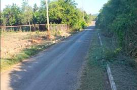 Residential Lot for Sale in Four Paths