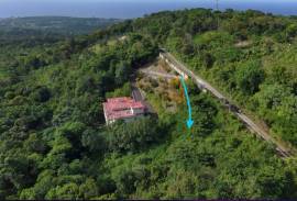 Residential Lot for Sale in Runaway Bay