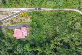 Residential Lot for Sale in Runaway Bay