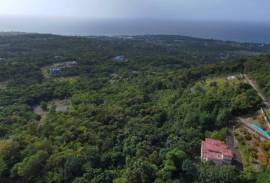 Residential Lot for Sale in Runaway Bay