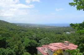 Residential Lot for Sale in Runaway Bay