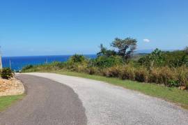 Residential Lot for Sale in Hopewell