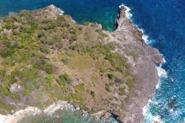 Residential Lot for Sale in Annotto Bay