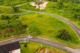 Residential Lot for Sale in Reading