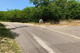 Residential Lot for Sale in Hopewell