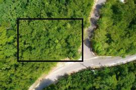 Residential Lot for Sale in Hopewell