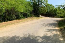 Residential Lot for Sale in Hopewell