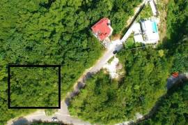 Residential Lot for Sale in Hopewell