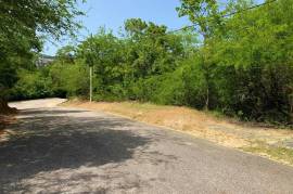 Residential Lot for Sale in Hopewell