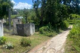 Residential Lot for Sale in Runaway Bay