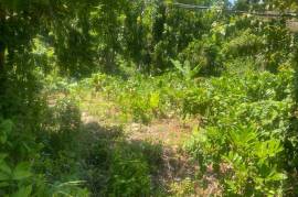 Residential Lot for Sale in Runaway Bay