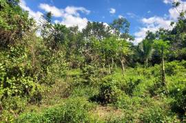 Residential Lot for Sale in Cambridge