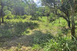 Residential Lot for Sale in Cambridge