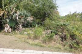 Residential Lot for Sale in White House WD