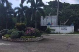 Residential Lot for Sale in Negril