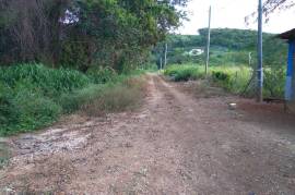 Residential Lot for Sale in Duncans