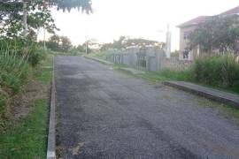 Residential Lot for Sale in St. Ann's Bay