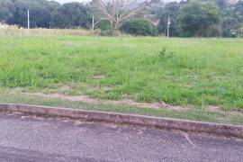 Residential Lot for Sale in St. Ann's Bay