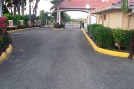 Residential Lot for Sale in St. Ann's Bay