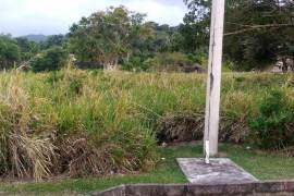 Residential Lot for Sale in St. Ann's Bay