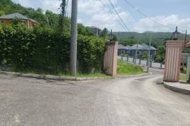 Residential Lot for Sale in St. Ann's Bay