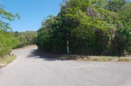 Residential Lot for Sale in Hopewell