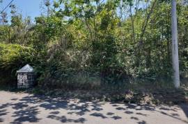 Residential Lot for Sale in Hopewell