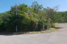 Residential Lot for Sale in Hopewell