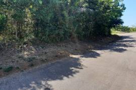 Residential Lot for Sale in Hopewell