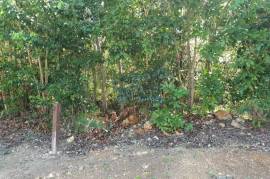 Residential Lot for Sale in Hopewell