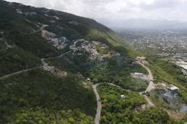 Residential Lot for Sale in Kingston 20