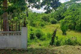 Residential Lot for Sale in Falmouth