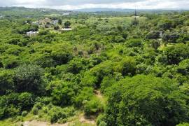 Residential Lot for Sale in Falmouth