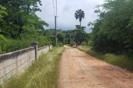 Residential Lot for Sale in Falmouth