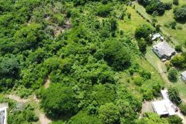 Residential Lot for Sale in Falmouth