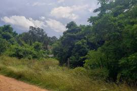 Residential Lot for Sale in Falmouth