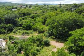 Residential Lot for Sale in Falmouth