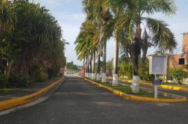 Residential Lot for Sale in Ocho Rios