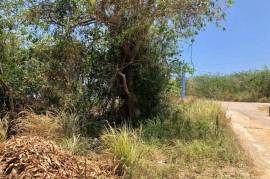 Residential Lot for Sale in Duncans