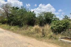 Residential Lot for Sale in Duncans