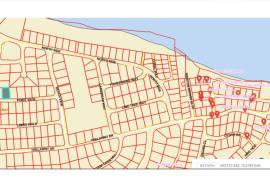 Residential Lot for Sale in Duncans