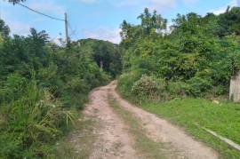 Residential Lot for Sale in Runaway Bay