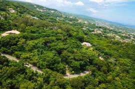 Residential Lot for Sale in Runaway Bay