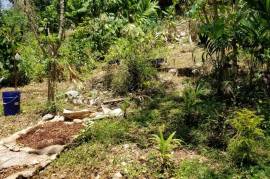 Residential Lot for Sale in Runaway Bay