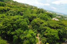 Residential Lot for Sale in Runaway Bay