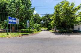 Residential Lot for Sale in Ocho Rios