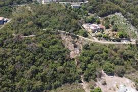 Residential Lot for Sale in Montego Bay